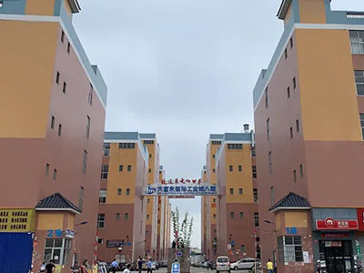 2020 Шэньчжэнь Международная выставка электроники