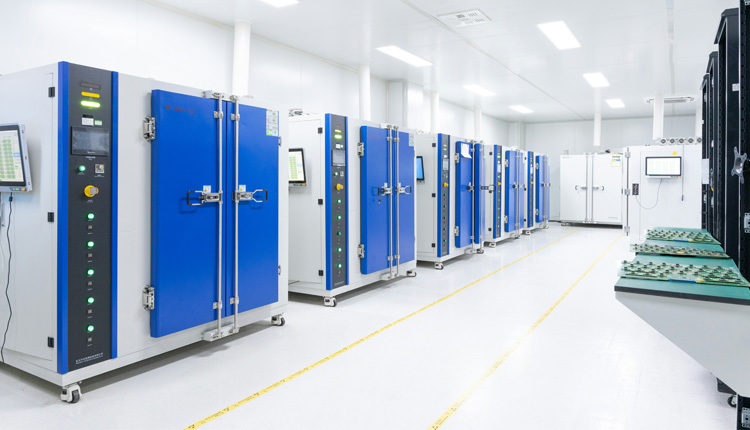 Социальная ответственность