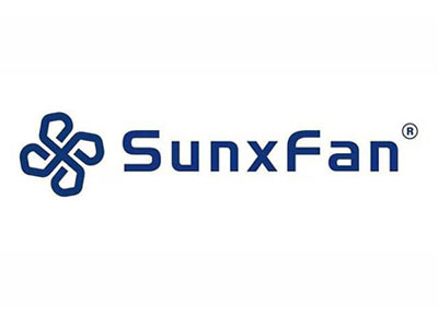 Центробежный вентилятор SF146, серия одновпускных вентиляторов DG146