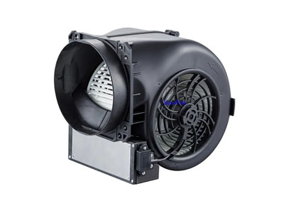 Меры предосторожности при использовании центробежных вентиляторов