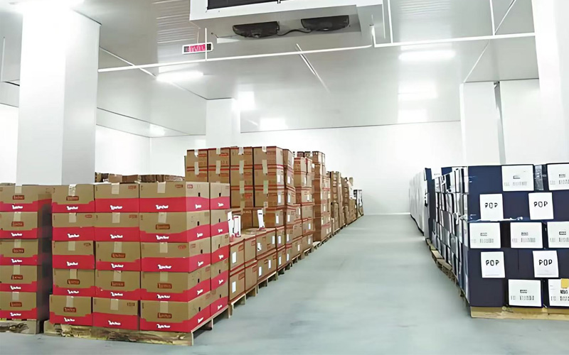 Экономическая жизнеспособность & преобразование рынка