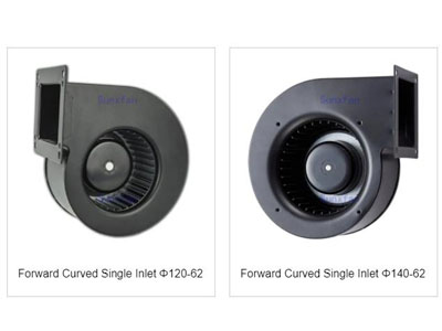 Используйте метод морской воздуходувки