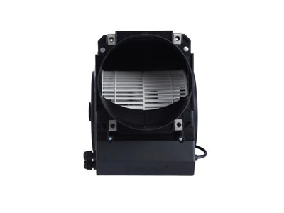 Каковы преимущества бесщеточного двигателя постоянного тока DC310V?