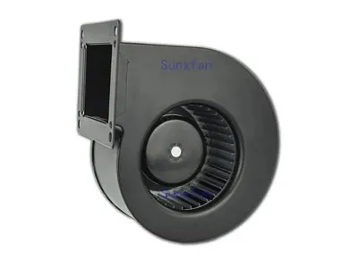 Введение в использование морского воздуходувки