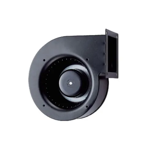 DG120A-D072A Передний изогнутый одинарный впускной Φ 120-62