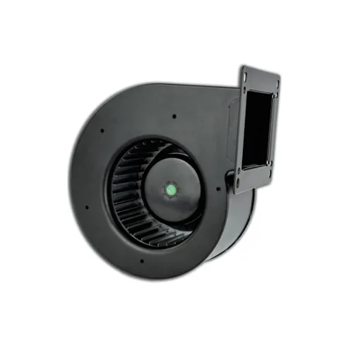 DG120B-D072A Передний изогнутый одинарный впускной Φ 120-62