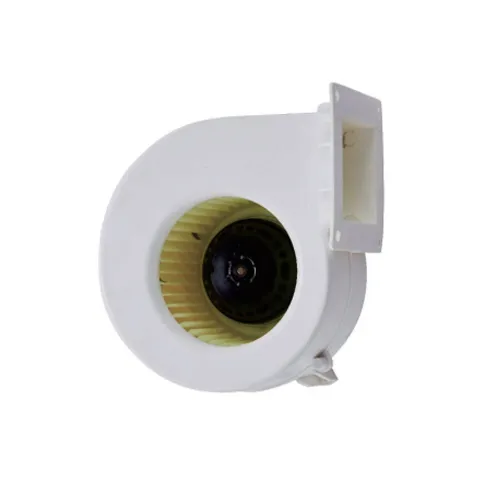 DG120C-D072A Передний изогнутый одинарный впускной Φ 120-62