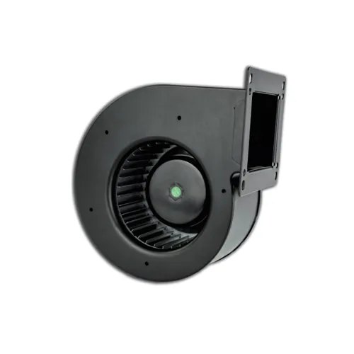 DG120D-D072A Передний изогнутый одинарный впускной Φ 120-62