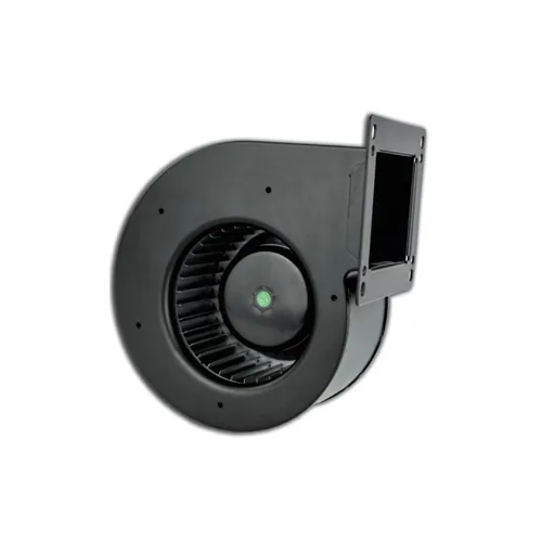 DG140B-D072A Передний изогнутый одинарный впускной Φ 140-62