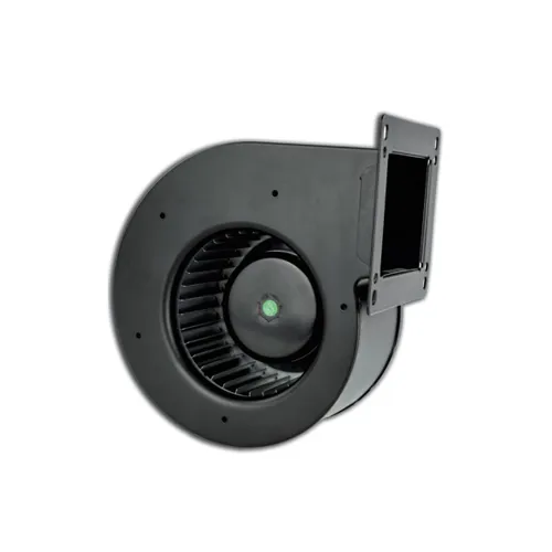 DG160B-D092A Передний изогнутый одинарный впускной Φ 160-62