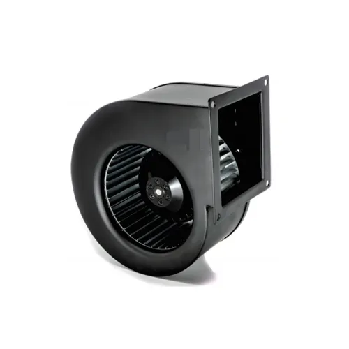 DG120B-A092B2 Передний изогнутый одинарный впускной Φ 120-62