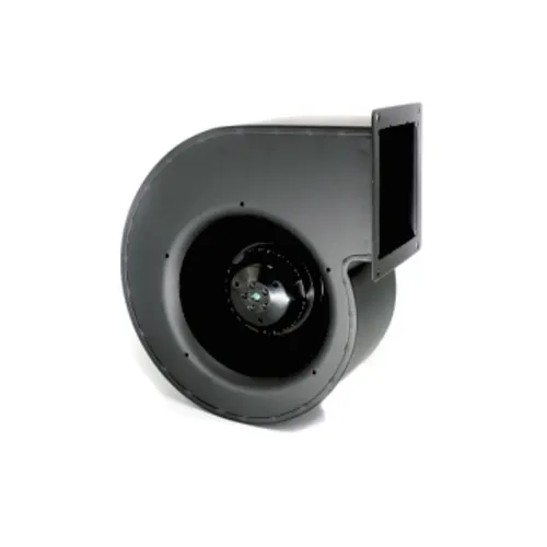 DG160A-A092B2-00 Передний изогнутый одинарный впускной Φ 160-62