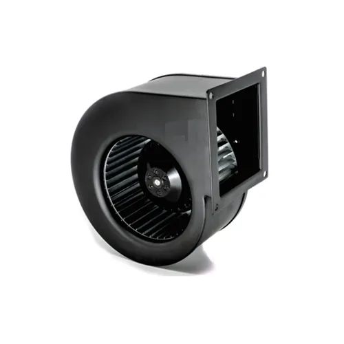 DG160B-A092D2-00 Передний изогнутый одинарный впускной Φ 160-62