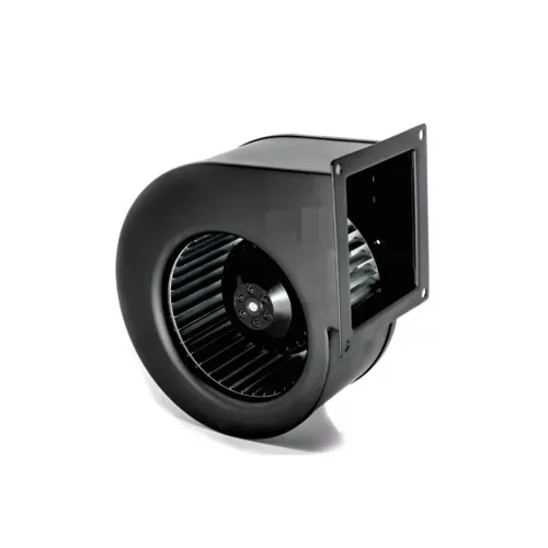 DG180A-A092D2-02 Передний изогнутый одинарный впускной Φ 120-62