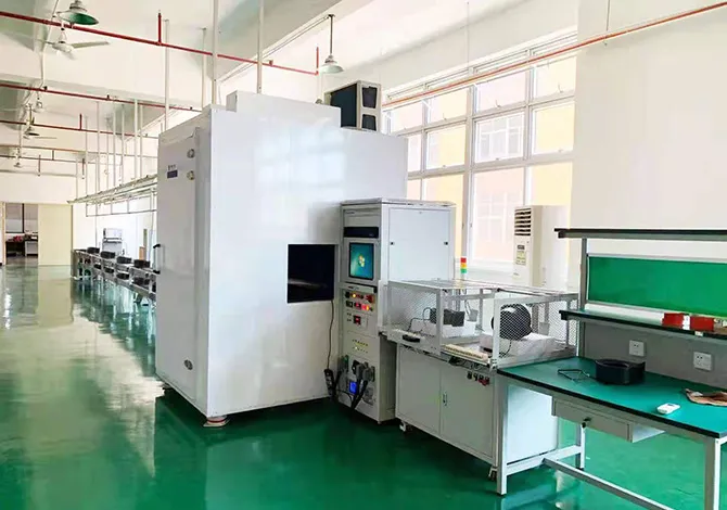 Воздуходувка воздуха ДК