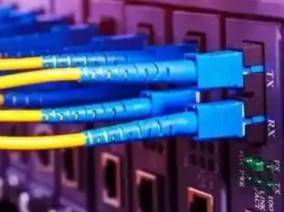 Введение в общие протоколы связи для вентиляторов EC: RS485, CAN FD и LIN